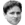 Kappa