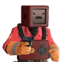delet