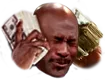 jordanmoney