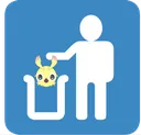 rappytrash