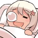 RoToSleep RoToSleep