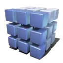compile
