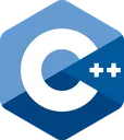 c_