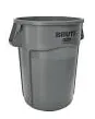 trashcan