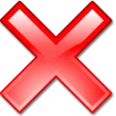error error