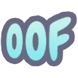 wolfOOF