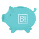 piggy_bank