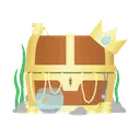 treasure_chest