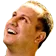 jeBaited