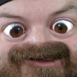 burkeDerp