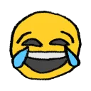 iwannadielmao