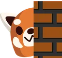 rppeek