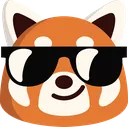 rpsunglasses