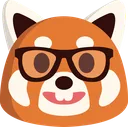 rpnerd