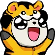 rooTiger