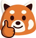 rpthumbsup