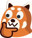rpthinkowo rpthinkowo