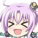 :HaHa: Discord Emote