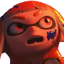 nlSmashed