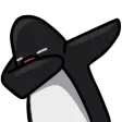 tuxdab