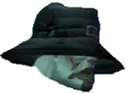 simplejak2 simplejak2