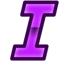 PI