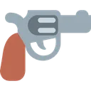 gunflip