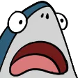 burkeWut