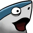 burkePog