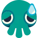 snurfler