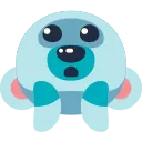 doozie