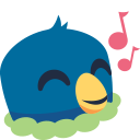 dumbirb