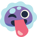 gloopylonglegs