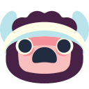 pantsabear