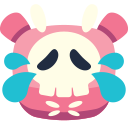 skuffalo