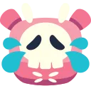 skuffalo