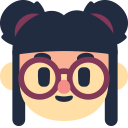 arah