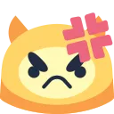 clickyclawsangry