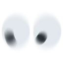 blureye