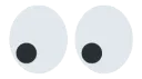 EYES