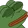 MonkaSleeper