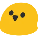 Bolb