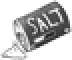 PJSalt