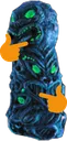 totemthink