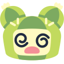 bristlebud