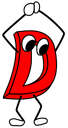 dlang Discord emoji