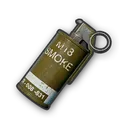 smoke_out smoke_out