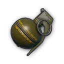 grenade