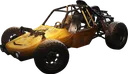buggy buggy