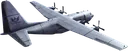 pubgmplane